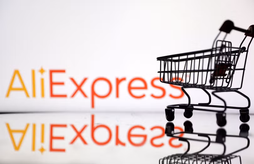 my-dieu-tra-aliexpress-3310.jpg