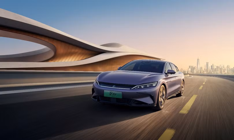 byd-honor-6743.png