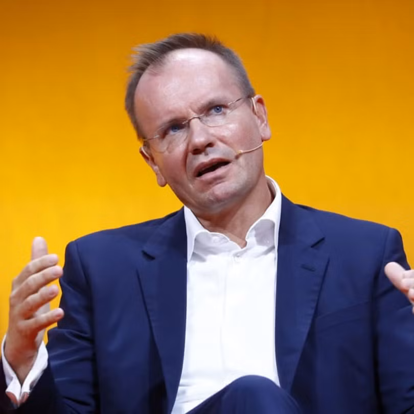 braun-markus-wirecard-4802.png