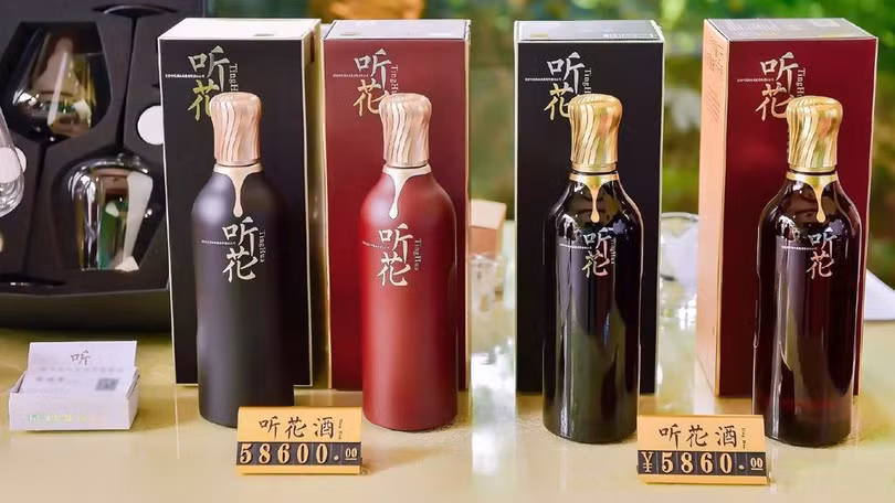 ruou-sieu-dat-2782.jpg
