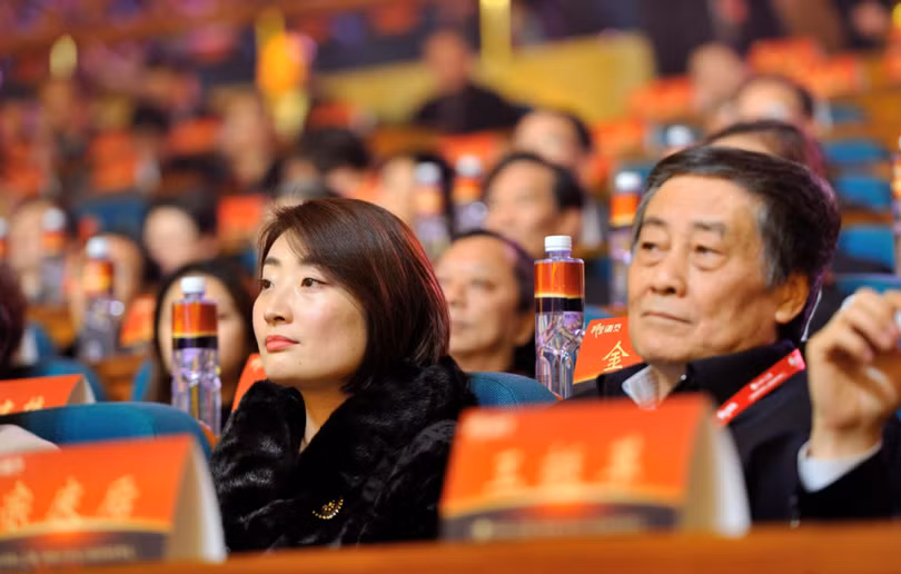 tong-phuc-loi-va-cha-9190.png
