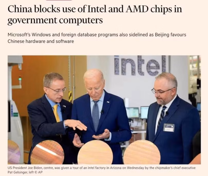 bai-tren-financial-times-5791.jpg