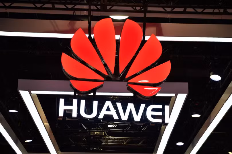Nguồn ảnh: The Verge