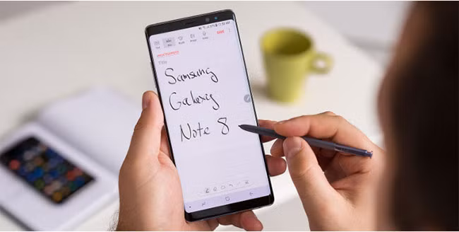 Những “siêu phẩm” được mong chờ nhất năm 2018 ảnh 10