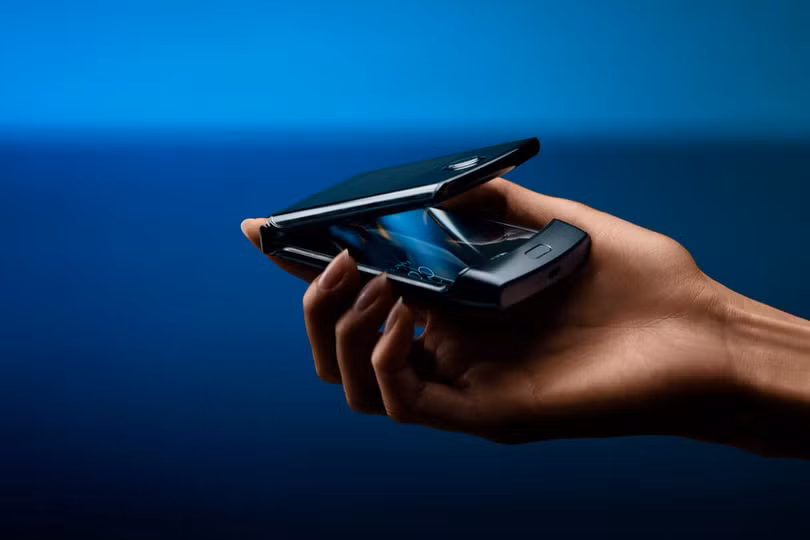 Ảnh: PhoneArena