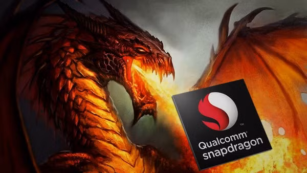 Snapdragon 835 khác biệt ra sao