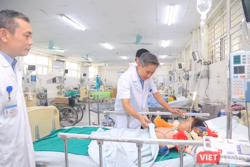 VT_Lao cai.JPG