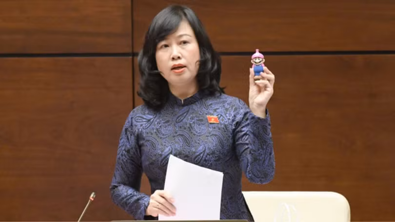 Dao Hong Lan.png