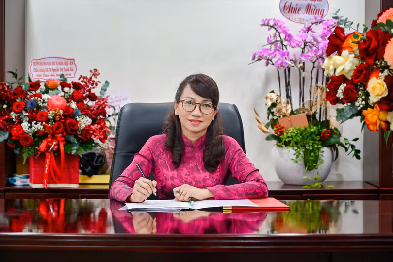nguyen-thi-thanh-mai-5653.jpg.jpeg
