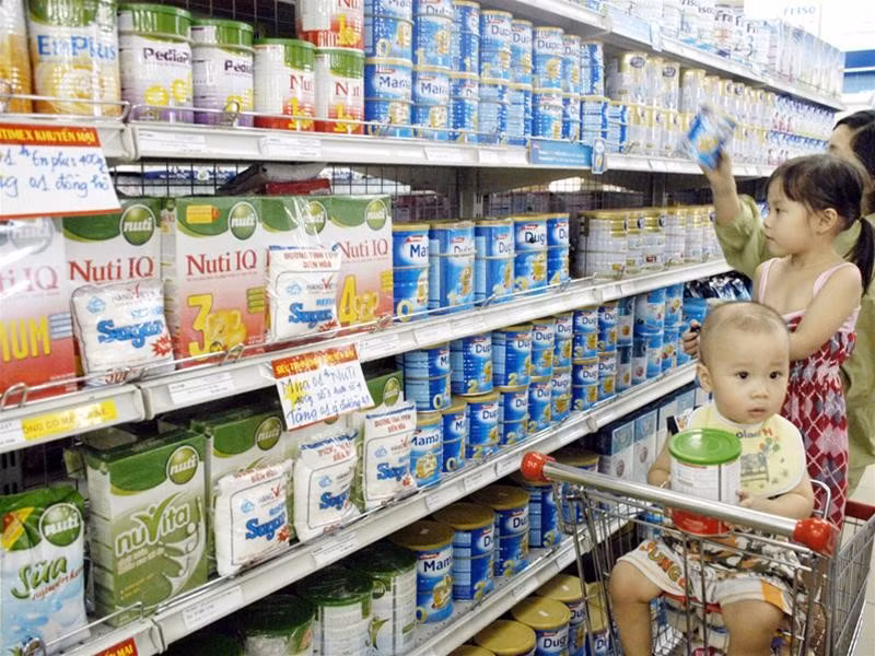 binh_TDSY.jpg