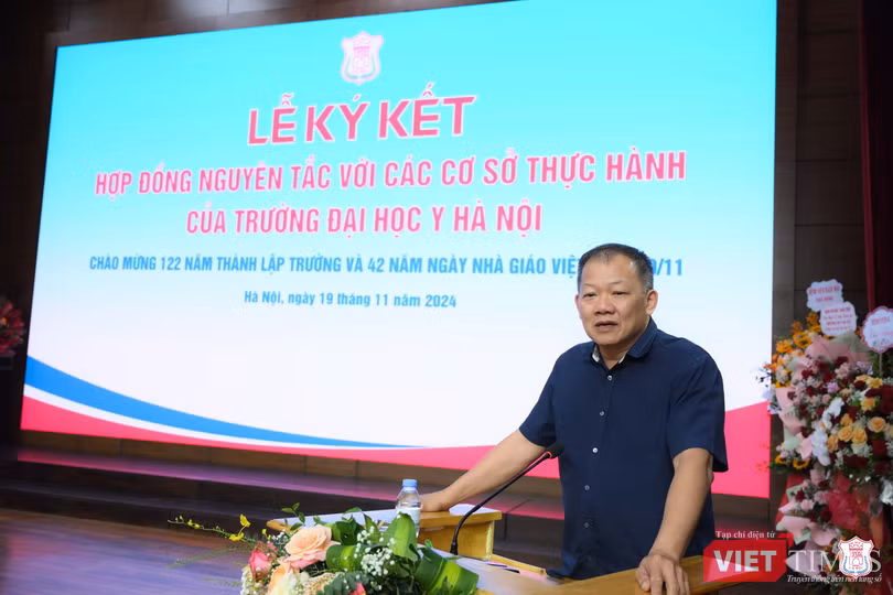 VT_ Viet Duc.jpg