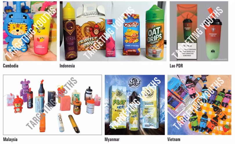 TL.png