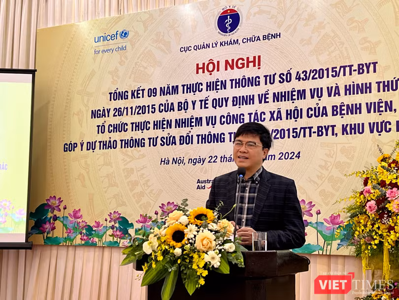 VT_Tuan Hung.jpg