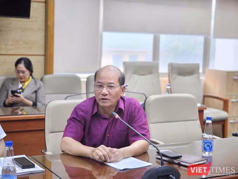 VT_ Thịnh.jpg