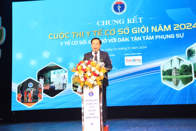 Luận.JPG
