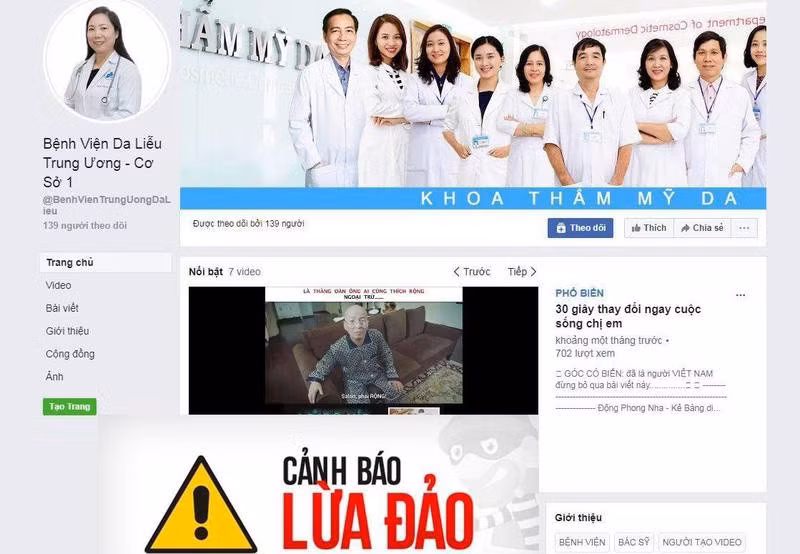 mao-danh-bv-da-lieu-6521.jpeg
