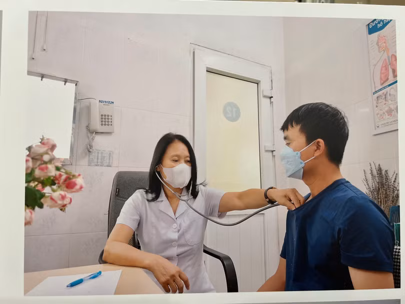 IMG_2826.JPG