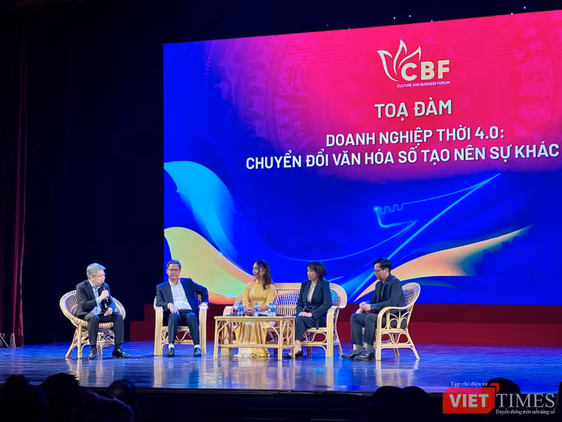VT- Toa đàm.jpg