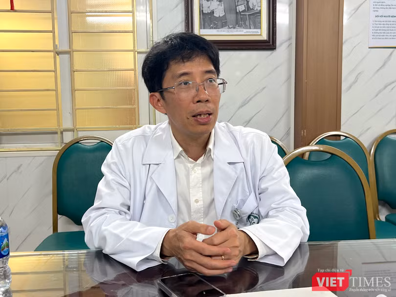 VT - Mai Duy Ton.JPG