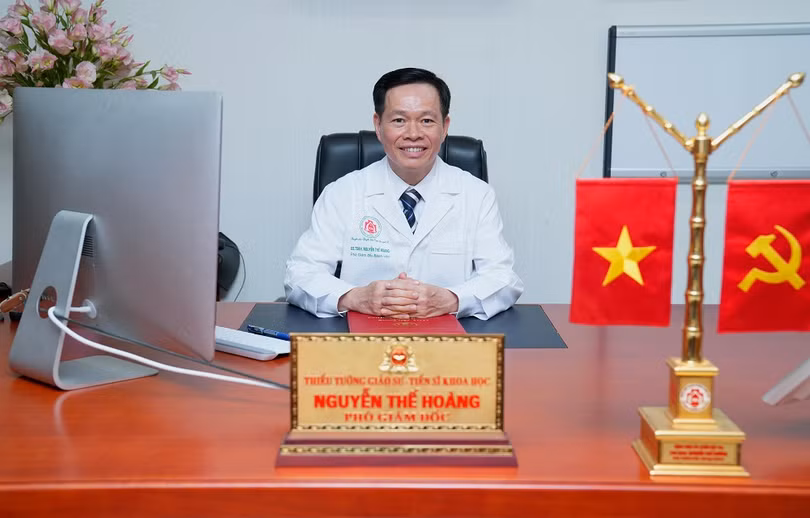 nguyen-the-hoang-4963.jpg.jpeg