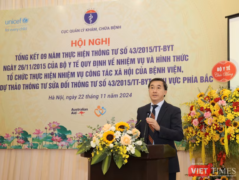 VT_ Thuấn.jpg