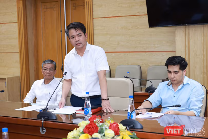 VT_Ngọc.jpg