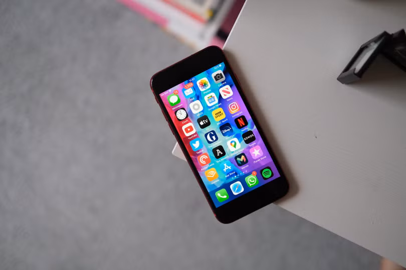 Ảnh: Trusted Reviews