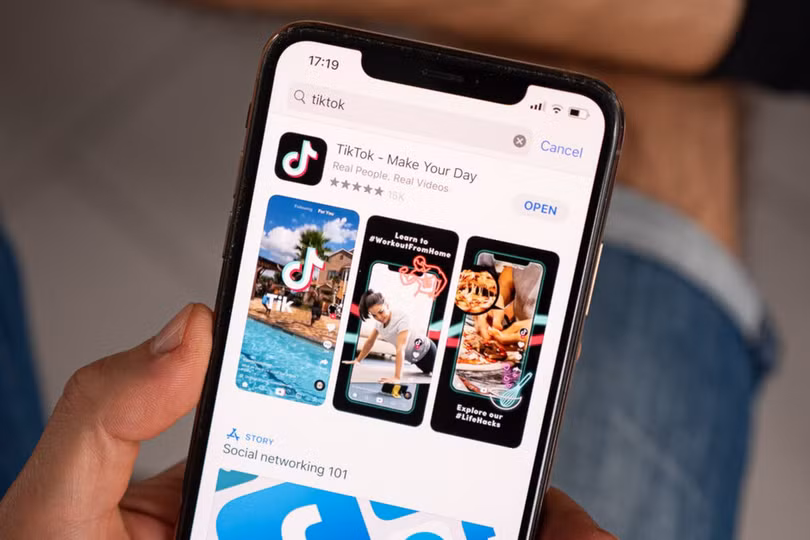 Ảnh: Phone Arena