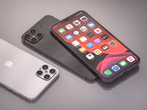 Ảnh: Gizchina