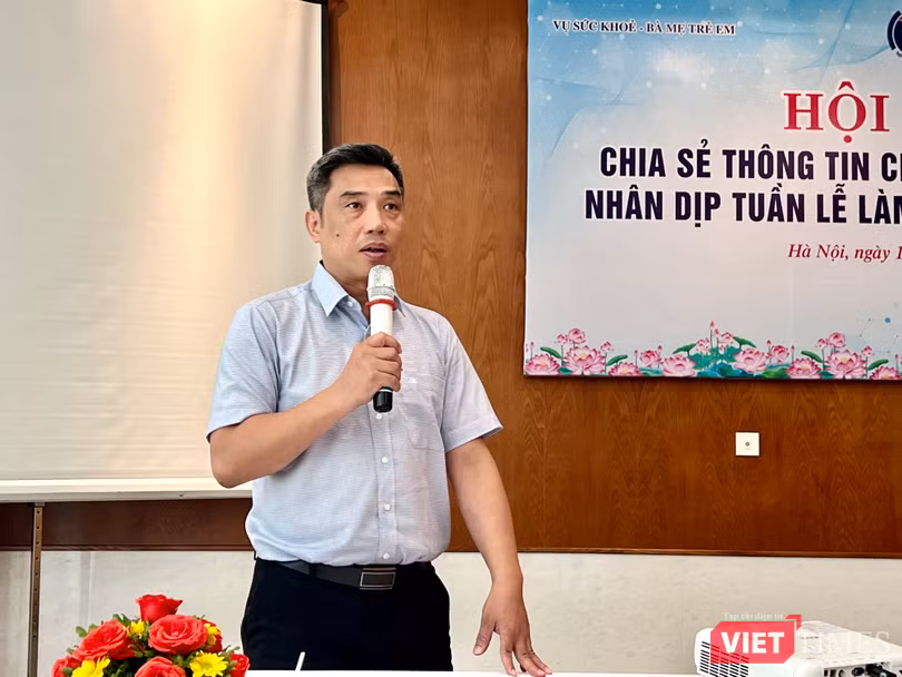 VT_ Trinh Khoa.jpg