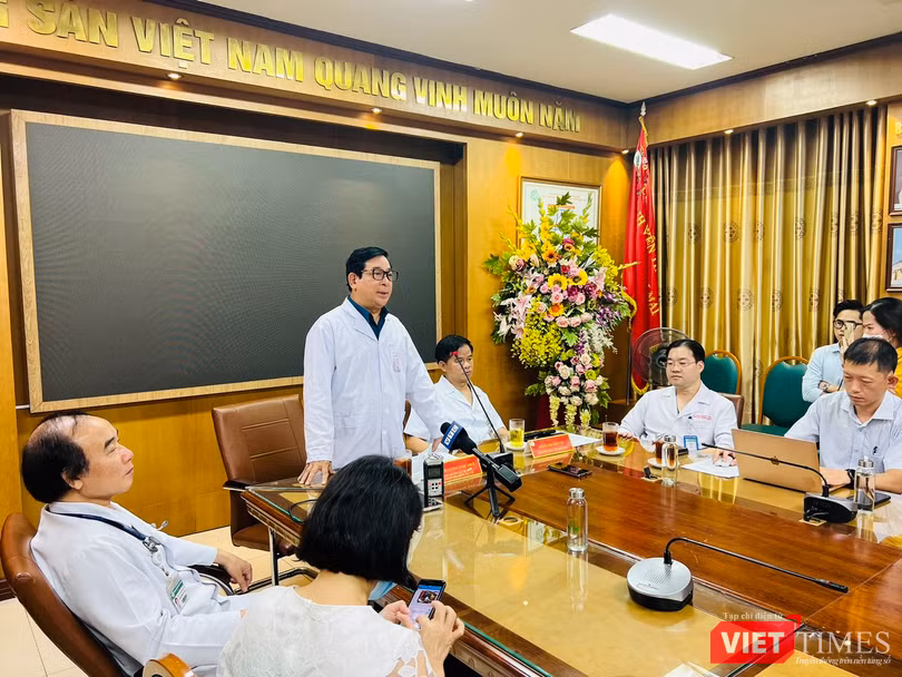 VT_ Khuê tham NN.jpg