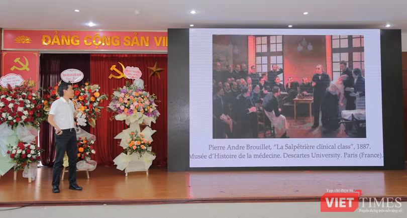 VT_ Hệ.jpg