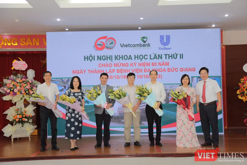 VT_ Tạng hoa.jpg