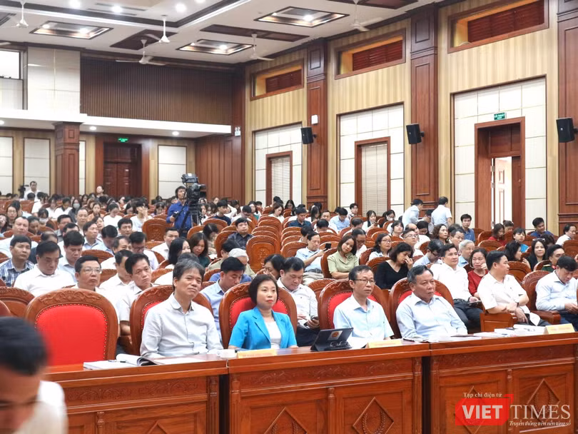 VT_ Hoi thao1.JPG