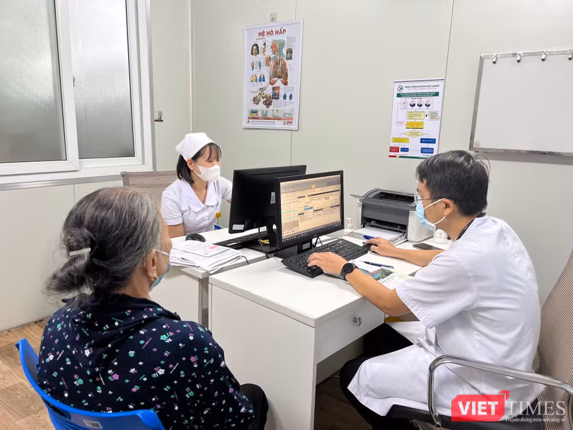 VT_ Duc Giang 2.jpg
