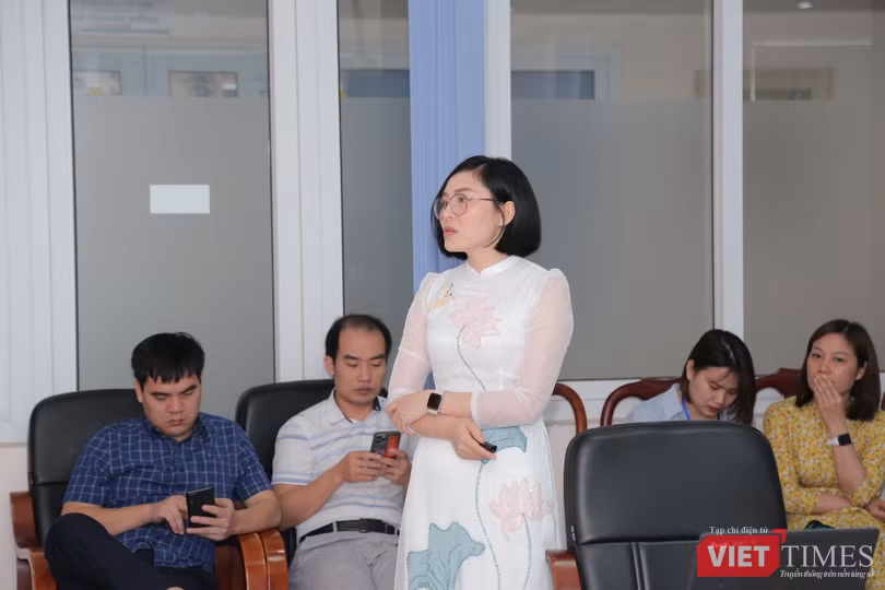 VT_ BS Yến.jpg
