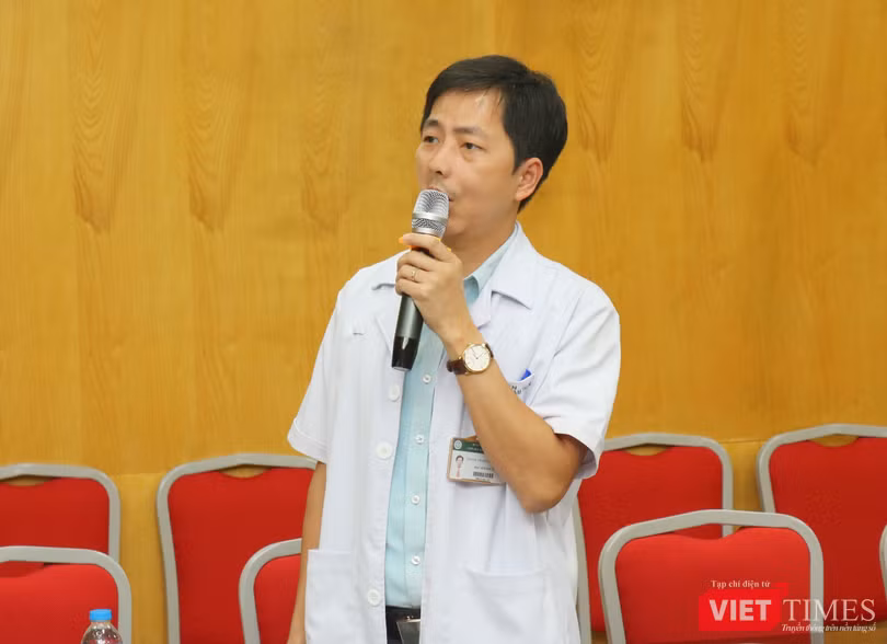 VT_ Huân.jpg