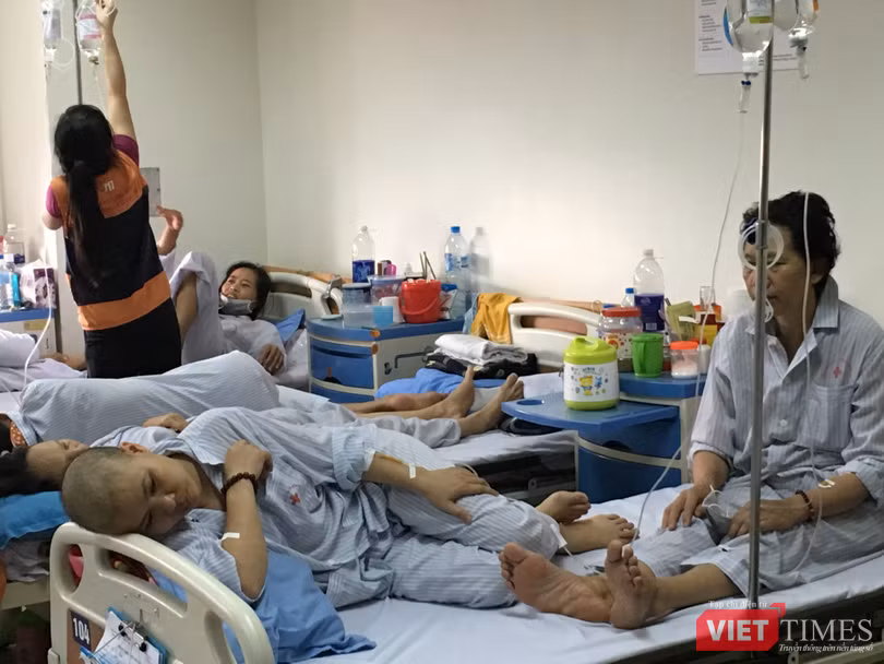 VT_ ung thư.JPG