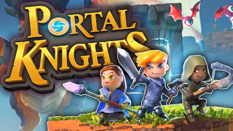 Top 10 game Android đỉnh nhất tháng 1/2018 ảnh 7
