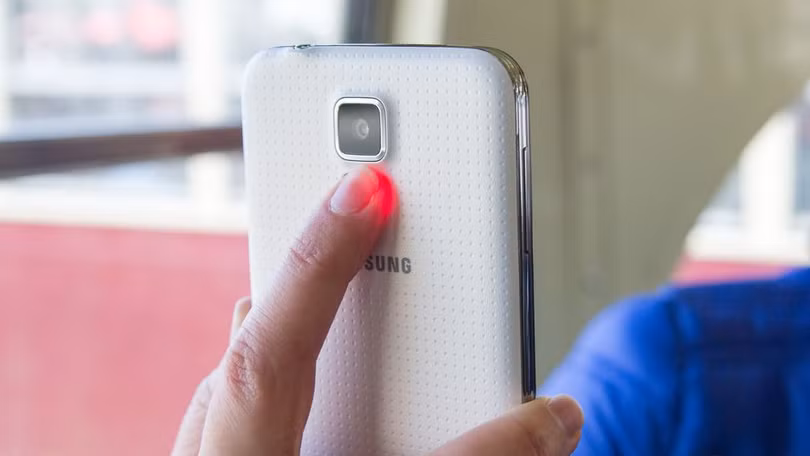 Nhìn lại lịch sử 8 năm thăng trầm của dòng Galaxy S ảnh 5