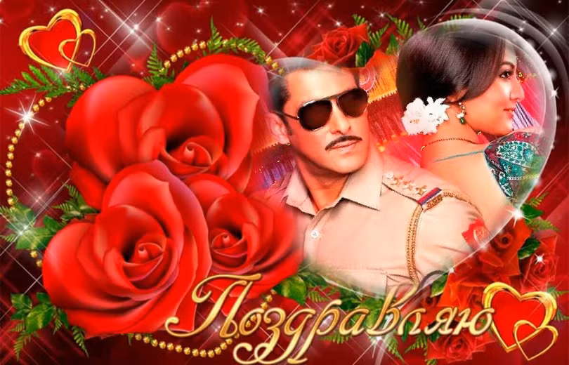Top 10 ứng dụng cho ngày lễ Valentine ngọt ngào ảnh 5