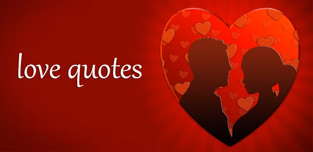 Top 10 ứng dụng cho ngày lễ Valentine ngọt ngào ảnh 6