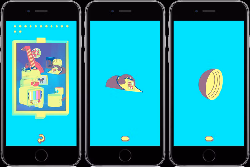 Top 10 game Android đỉnh nhất tháng 1/2018 ảnh 10
