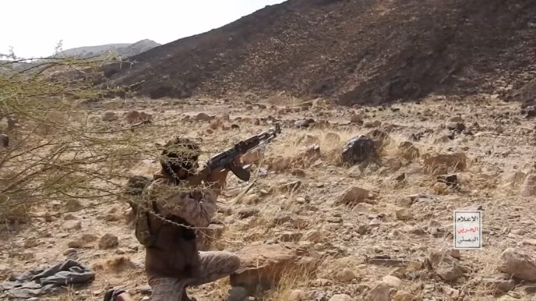 dientapYemen01.jpg