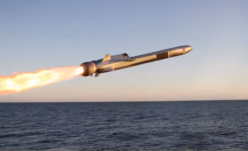 Polish-NSM03.jpg