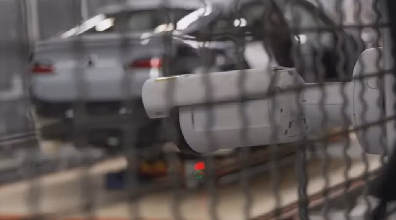BMW04.jpg