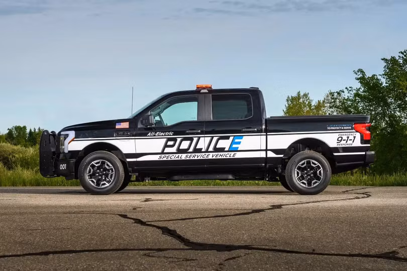 Ford05.jpg