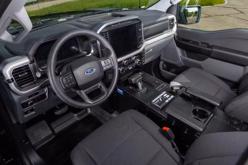 Ford04.jpg