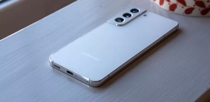 Ảnh: Android Authority