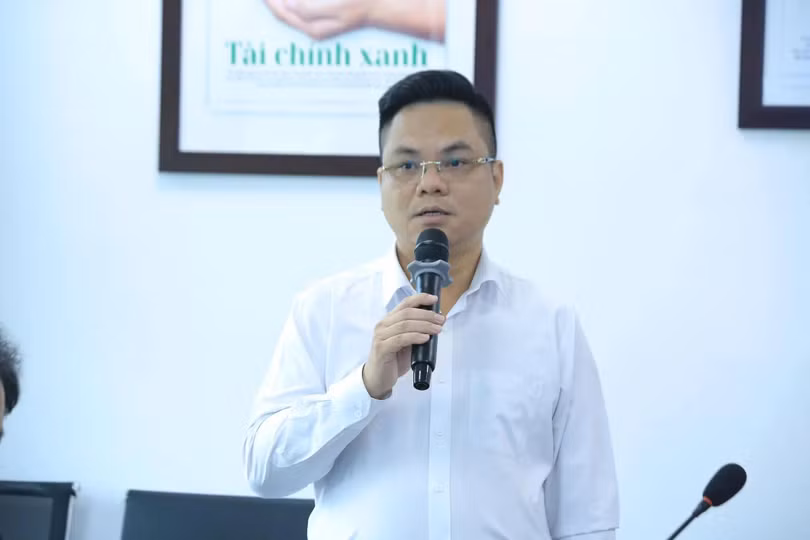 nguyen-thanh-ha.jpg